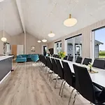 5 Star In Spøttrup