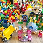 5 Star Holiday Home In Spottrup *