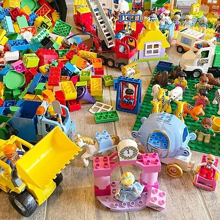 Luxury Retreat By Hostrup - By Traum *