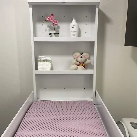 Luxury Retreat By Hostrup - By Traum Spottrup