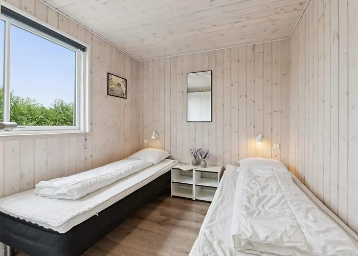 Luxury Retreat By Hostrup - By Traum 度假居 *